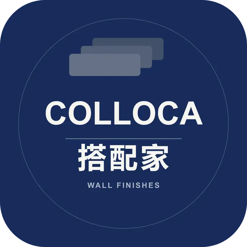 COLLOCA
