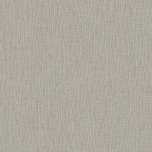 COL-PVC-148 PVC wallcovering with a textile-effect texture
